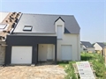Maison à la vente